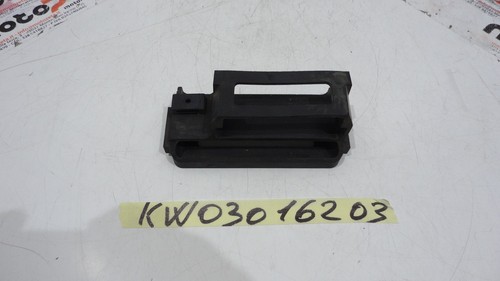 Rubber cdi housing - cdi,