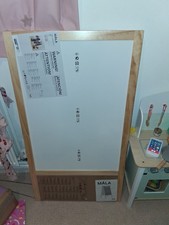 IKEA MÅLA Kids Easel