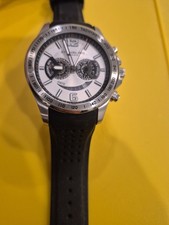 Stuhrling original - stuhrling,