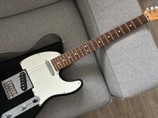 Fender American Standard