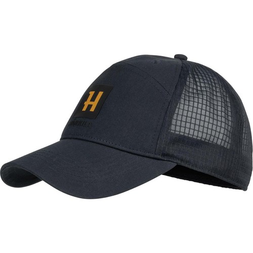 Harkila instinct cap - harkila,