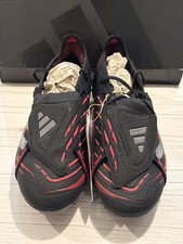 Adidas Predator Elite FT FG