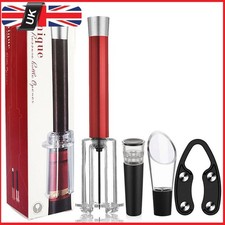SALE!!Vacuum Kitchen Tool