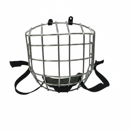Hockey helmet mask lightweight - hockey,