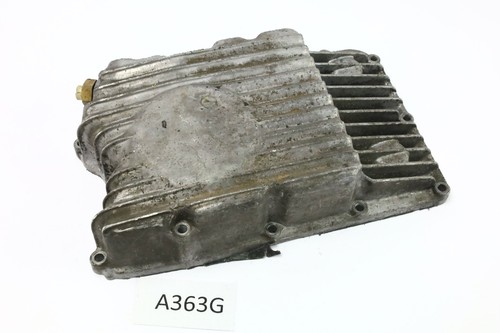 Yamaha 750 850 1977 1981 - yamaha,