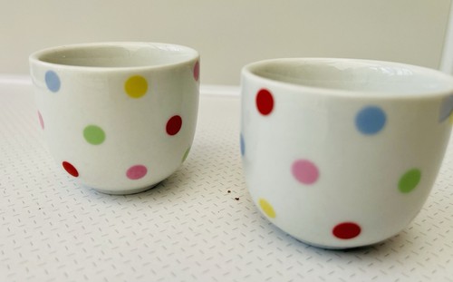Cath kidston multi coloured - kidston,