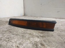 Passat alltrack 365 - passat, b7