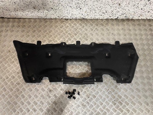 Ford kuga mk2 - 16-20,