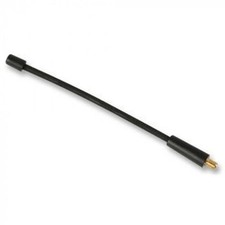 Antenna for Trantec S4.04