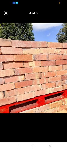 Imperial yellow bricks - imperial,