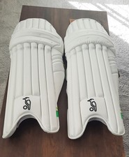2026 kookaburra kahuna - kahuna, pro