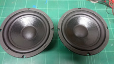 2*MCM Audio Select 55-1515