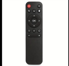 HY300 Projector Remote 🎮