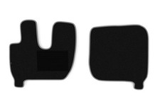 Fits IVECO STRALIS I 02.02-