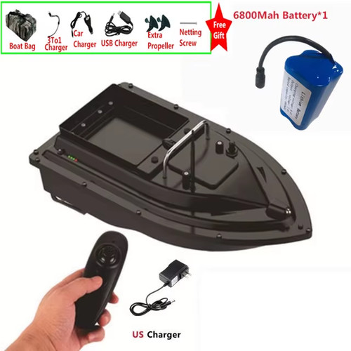 16gps nest waterproof - nest,