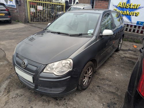 2009 mk4 9n3 - 2009,