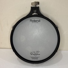 Roland V-DRUMS PD-105 10" Mesh