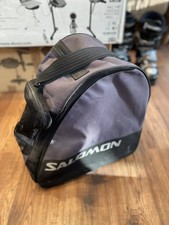 Salomon Ski Boot Bag – Carry