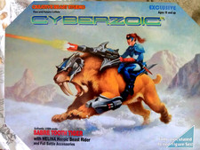 Creative Beast Studio