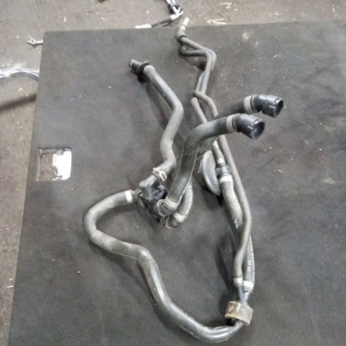 Mercedes benz w211 2004 - w211,
