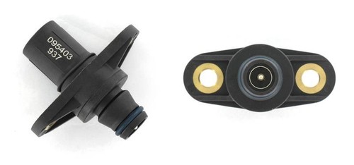 Camshaft sensor for - sensor, mercedes