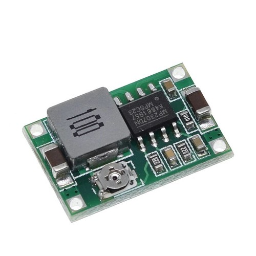1pcs mini 360 converter - mini,