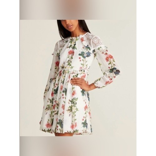 Ted baker maryam - ted,