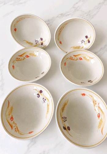 Churchill chartwell collection - churchill,