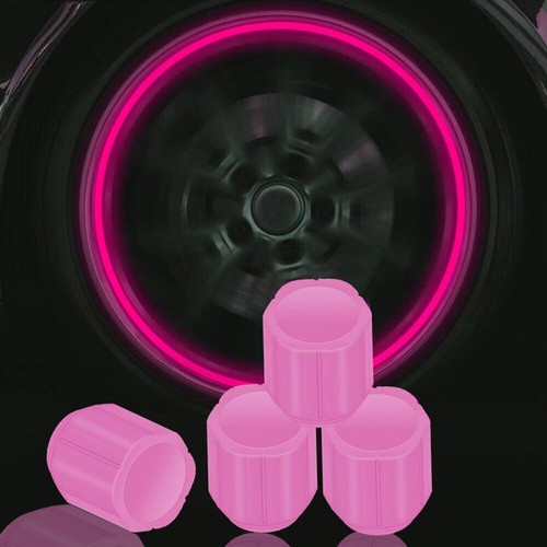 Upgrade your tires new - 4,
