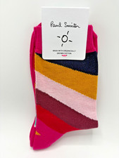 Paul Smith 'Harley Swirl'