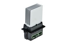 For Peugeot 406 1995 - 2004