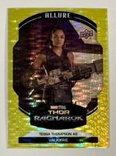 2022 upper deck - 2022,