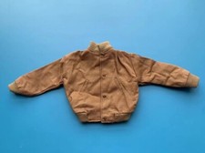 1/6 Scale WWⅡ 21st Tank