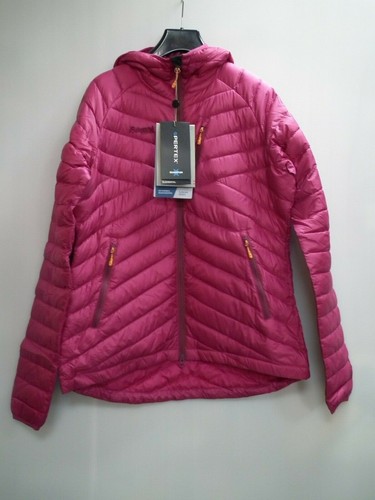 Bergans women slingsbytind - bergans, women's
