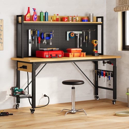 Heavy duty adjustable - l, heavy-duty