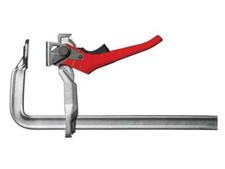 Bessey Gh30 Lever Clamp