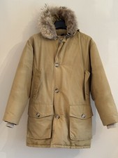 Woolrich ArcticParka, Unisex