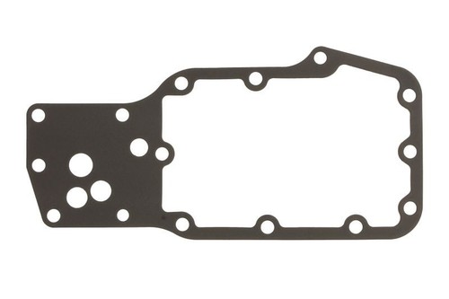 Fits elring el845960 seal oil - fits,