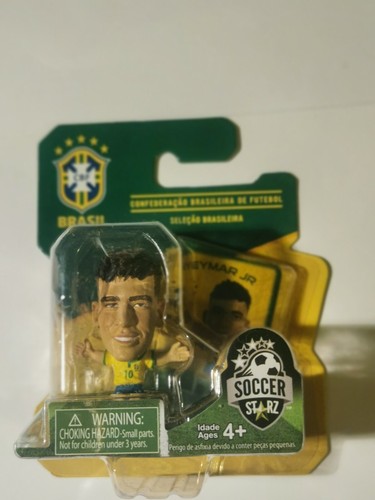 Neymar brasil soccer starz - neymar,