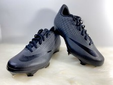 NIKE MENS BASEBALL LUNAR VAPOR