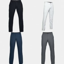 2021 Under Armour Mens EU