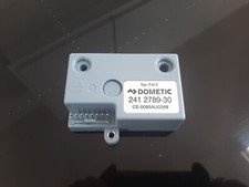 Dometic Electrolux Fridge