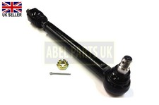 TRACK ROD ASSY. FOR JCB (PART