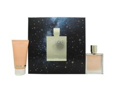 HUGO BOSS ALIVE GIFT SET 50ML