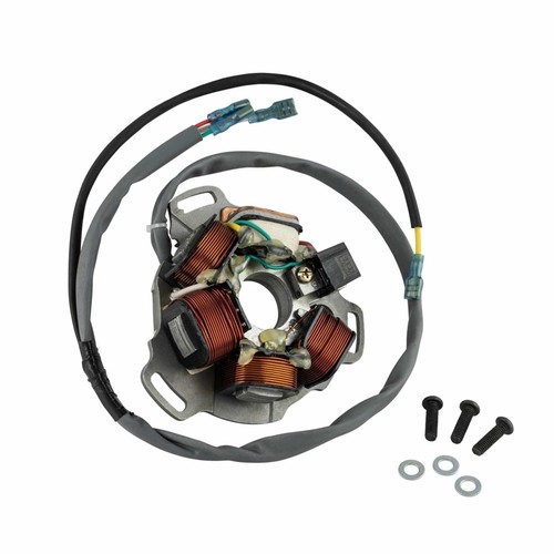 Uni car 12v innocenti - 12v,