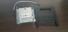 Dell Precision T7500