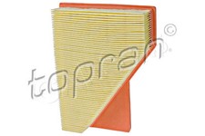 Air Filter Engine Filtration