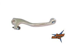 Kawasaki KFX 450 R Quad