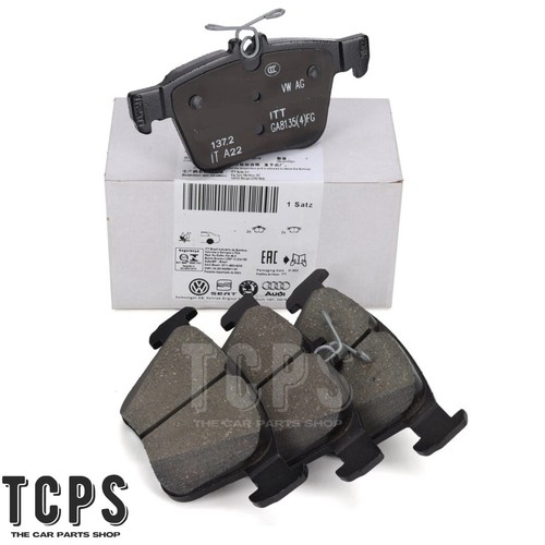 For seat leon cupra 0 - seat, r