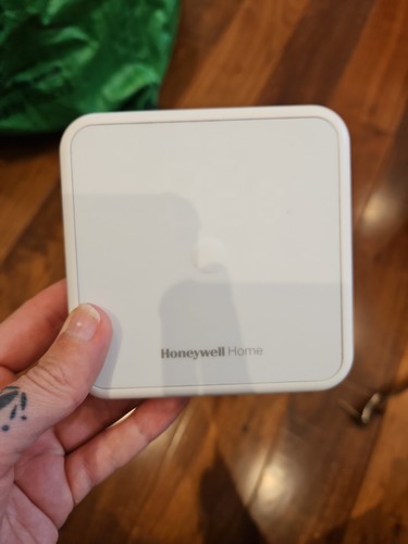 Honeywell yt42wrft20 dt4r - honeywell,